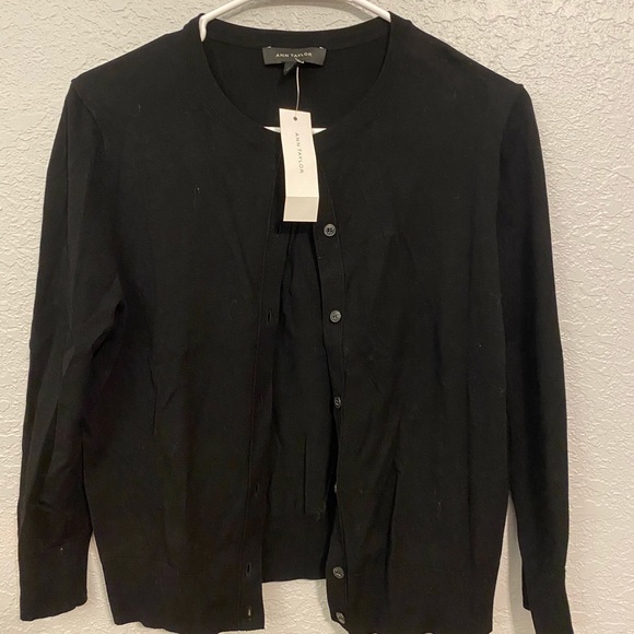 Ann Taylor w/ tags - Picture 1 of 1